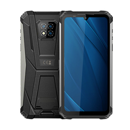 國產防爆手機的優勢在哪?