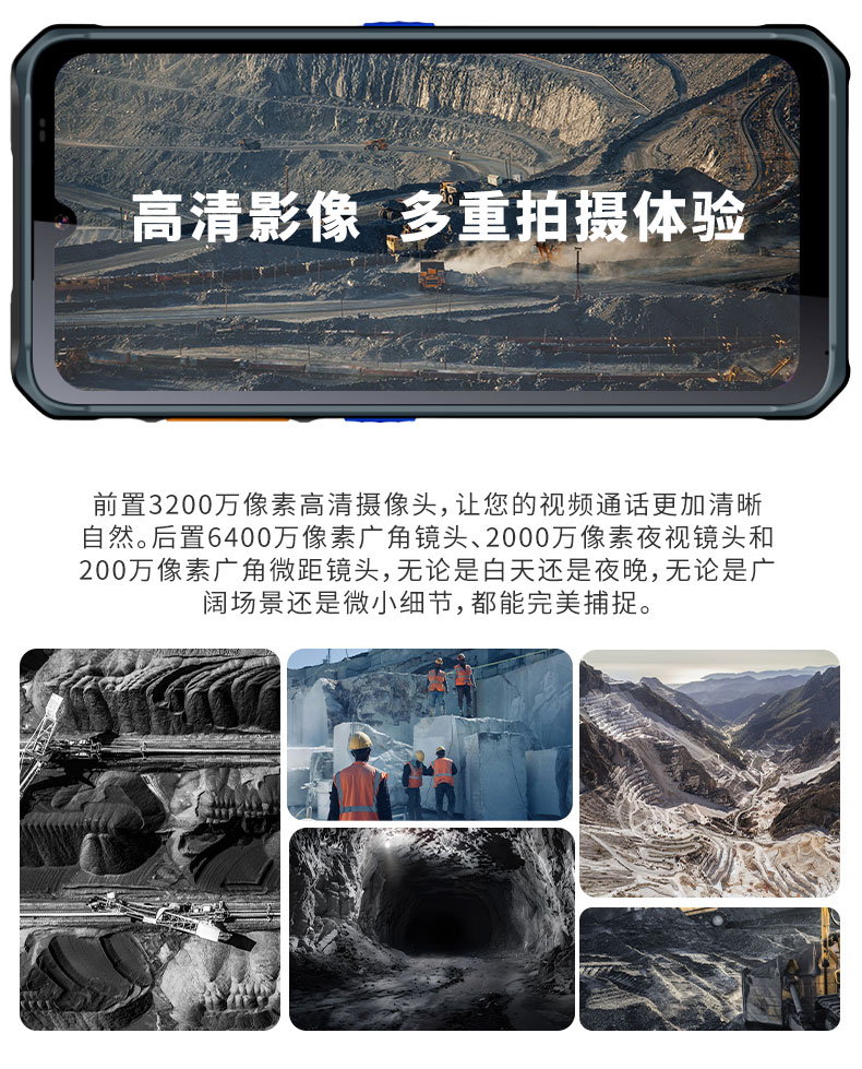 KTW461詳情頁_09.jpg