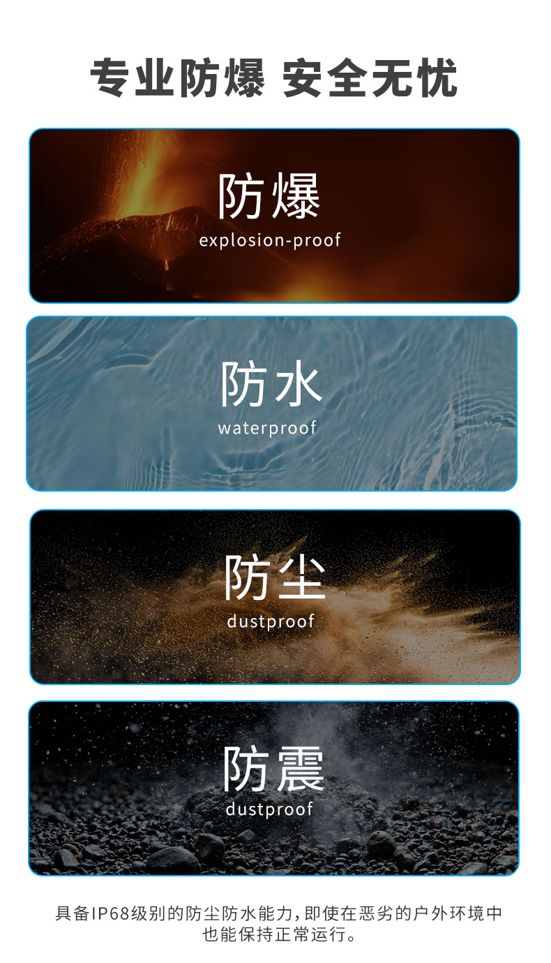 KTW461詳情頁_13.jpg
