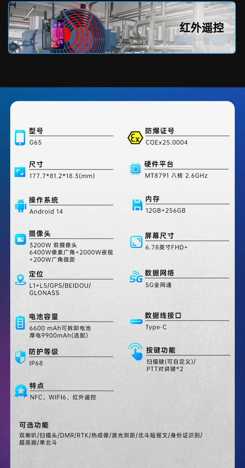 G65長圖_03.jpg