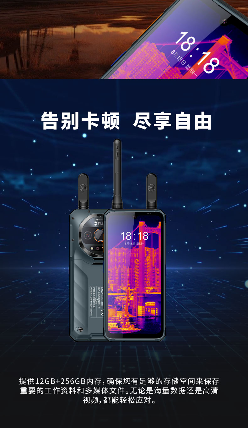 G65長圖_06.jpg