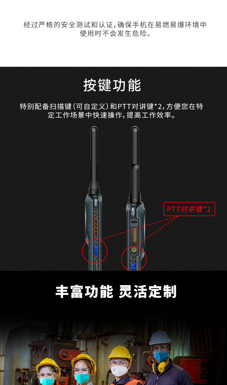 G65長圖_11.jpg