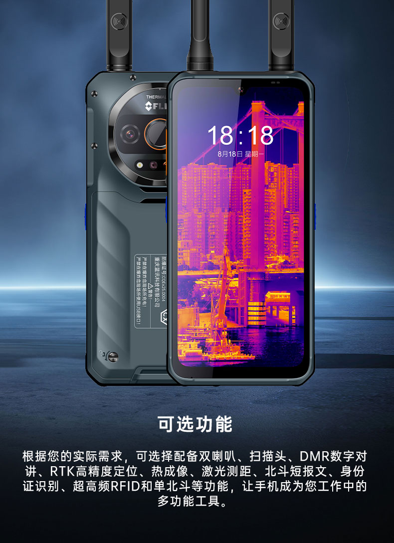 G65長圖_13.jpg